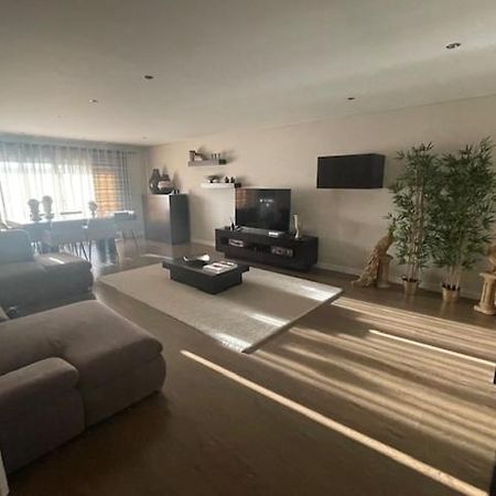 Luxor Lejlighed Setúbal Eksteriør billede