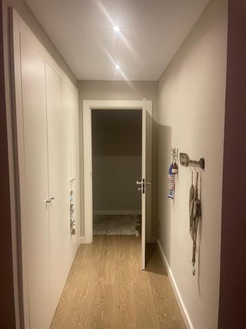 Luxor Lejlighed Setúbal Eksteriør billede